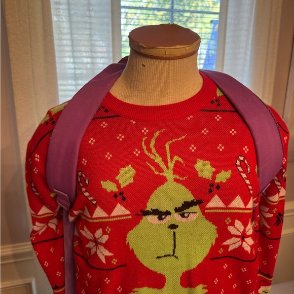 American Girl Bookbag - Picture 8 of 10